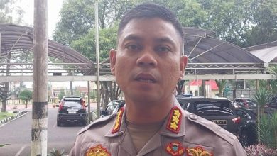 Photo of Anggota Bawaslu Medan di OTT saat Menerima Uang dari Caleg di Hotel