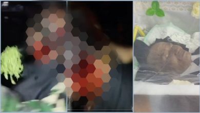 Photo of Bentrok di Bitung, Tertua Adat Minahasa Tewas Terkena Anak Panah Besi