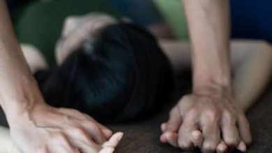 Photo of 5 Kali Setubuhi Pacar, Duda di Tebing Tinggi Diboyong Ortu Korban ke Polisi