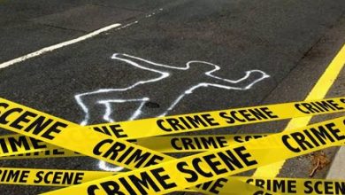 Photo of Gagal Menanjak, Truk Angkut Alat Berat di Taput Lindas Pemotor hingga Tewas