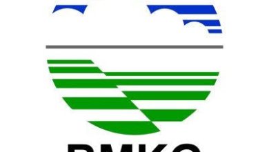 Photo of BMKG: Waspada Hujan Lebat Dapat Sebabkan Banjir di Sumut