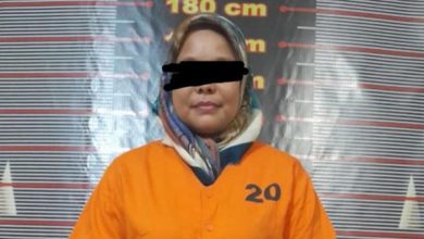 Photo of Kasus Penggelapan Mobil Guru di Langkat, Oknum Kepsek Ditangkap Polisi