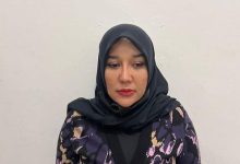 Photo of Pelimpahan Perkara ‘Ratu Narkoba’ Asal Bireuen Diterima Kejari Medan