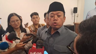 Photo of Nusron Wahid Diberhentikan dari Ketua PBNU
