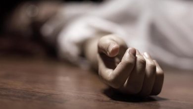 Photo of Terkuak Alasan Keberadaan 5 Mayat di Kampus Unpri Medan