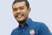 Photo of Respon IWO Soal Oknum Deli Serdang Sarankan Wartawan Narik Becak Pasca PLN Putus Aliran Listrik