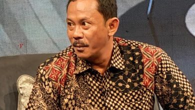 Photo of Pj Gubernur Sumut Diminta Hentikan 3 “Dosa” Besar Pendidikan