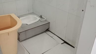 Photo of Bupati Deli Serdang Pengganti Ashari Tambunan Terkesan Diabaikan ASN