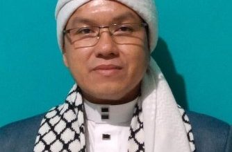 Photo of Islam Memerintahkan untuk Bersilaturrahim