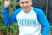 Photo of Korwas SMP Disdik Deli Mengaku Siap Diperiksa Polisi Soal Uang Kutipan Pengawas