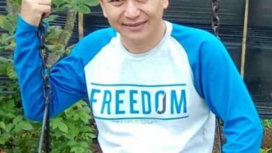 Photo of Korwas SMP Disdik Deli Mengaku Siap Diperiksa Polisi Soal Uang Kutipan Pengawas