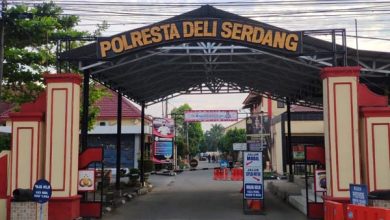 Photo of Polisi Akan Usut Kutipan Terhadap Pengawas Disdik Deli Serdang