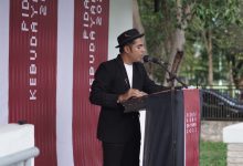 Photo of Kebudayaan dan Ilmu Pengetahuan di Aceh Alami Pendangkalan Makna