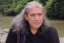 Photo of Seniman Sumut: Indonesia Butuh Pemimpin Pemikir Seperti Ganjar