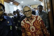 Photo of PDIP Buka Suara Usai Kader PPP Lompat ke Prabowo-Gibran