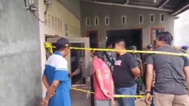 Photo of Janda Idap Epilepsi Ditemukan Tewas Bersimbah Darah di Deliserdang