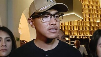 Photo of Kaesang Umbar Janji Iuran BPJS Kesehatan Gratis, BPJS Watch: Dari Mana Dananya?