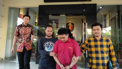 Photo of Polda Sumut Bongkar Sindikat Jual Beli Ginjal Seharga Rp 175 Juta Via Medsos