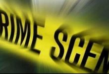 Photo of Emak-emak di Sergai Dibunuh Suami Sendiri, Modus Seolah Gantung Diri