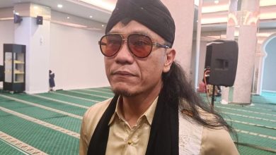 Photo of Duga Gus Miftah Lakukan “Money Politic”, Timnas Amin: Dapat Surat Tugas dari Prabowo