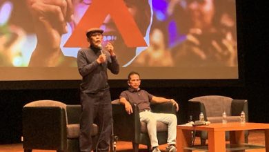 Photo of Faisal Basri: Pemilu Jalan, Pemakzulan Jokowi Jalan!