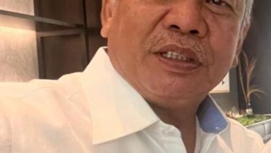 Photo of Bambang Priono: Capres Anies ke Sibolga dan Tabagsel Penuhi Undangan Tokoh Masyarakat dan Adat