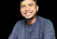 Photo of Da’i Muda Cholid Wijaya, Putera Rantaulaban Siap Meraih Kursi DPRD Kota Tebingtinggi 2024-2029