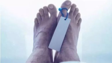 Photo of Ayah di Pematang Siantar Tewas di Tangan 2 Anaknya