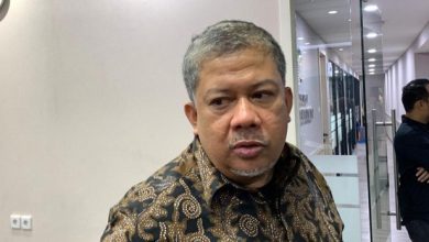 Photo of Fahri Hamzah Kenang Rizal Ramli: Mentor Semua Aktivis