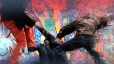 Photo of Keroyok Seorang Pemuda, 2 Wanita Hamil di Siantar Ditangkap Bareng Pacar