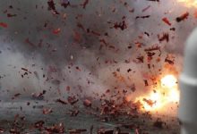 Photo of Polisi Ungkap Kronologi Ledakan di Sumenep