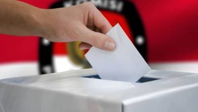 Photo of KPU Ingatkan Pemilih Tak Bawa Handphone ke Bilik Suara