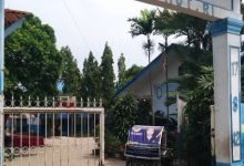 Photo of Diduga di Bullying Kakak Kelas, Guru Panggil Orang Tua