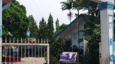 Photo of Diduga di Bullying Kakak Kelas, Guru Panggil Orang Tua