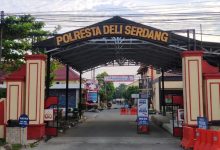 Photo of Warga Lubuk Pakam Mengaku Dipaksa Memilih Capres dan Cawapres Tertentu