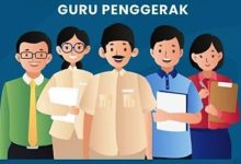 Photo of Pendaftar Kasek SMP di Deli Serdang Bukan Alumni Guru Penggerak