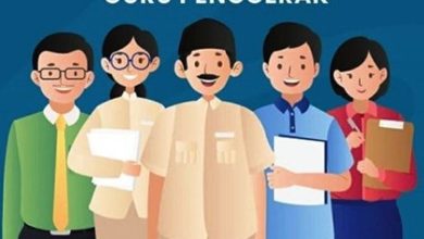 Photo of Pendaftar Kasek SMP di Deli Serdang Bukan Alumni Guru Penggerak