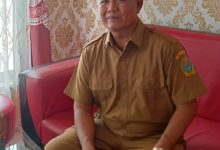 Photo of Mantan Ketua OSIS SMKN I Pantai Cermin Dibully hingga Pingsan, Pihak Sekolah Bilang Begini