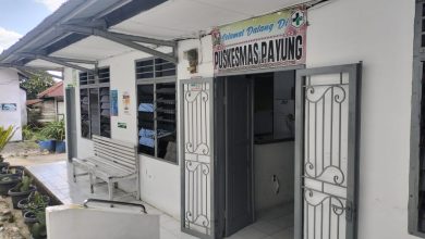 Photo of Pasien Meninggal Tanpa Pelayanan di Puskesmas Payung, Kapus Terkesan Enggan Dikonfirmasi