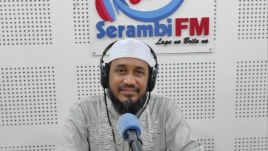 Photo of Islam Mengatur Segala Aspek Kehidupan Manusia, Termasuk Mengatur Kriteria Seorang Pemimpin