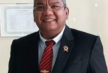 Photo of Hukuman Uang Pengganti oleh Dr H Taqwaddin, S.H., S.E., M.S. Hakim Ad Hoc Tindak Pidana Korupsi pada Pengadilan Tinggi Banda Aceh