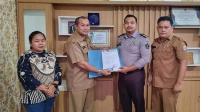 Photo of Disdukcapil Deli Serdang Selesaikan Seribuan KTP Warga Binaan di 5 Lapas