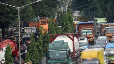 Photo of Warga Desak Jalan Layang Simpang Kayu Besar Tanjung Morawa Segera Dibangun