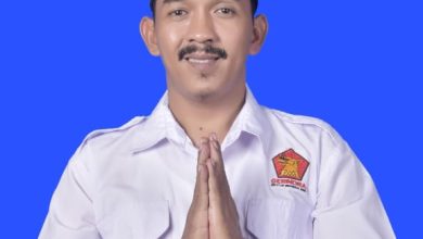 Photo of Suara Caleg Petahana Dedi Syahputra Unggul di Dapil Deli Serdang Satu