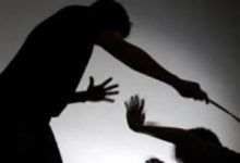 Photo of Abang Aniaya Adik Dilaporkan Ibunya ke Polresta Deli Serdang