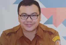 Photo of Bayi Berubah Warna Usai Dibawa ke Posyandu Ternyata Terinfeksi Virus