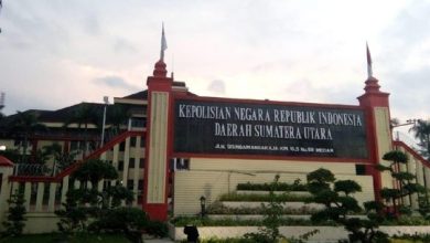 Photo of ‘Peras’ Peserta Seleksi PPPK Bikin 3 Pejabat Disdik Batu Bara Jadi Tersangka