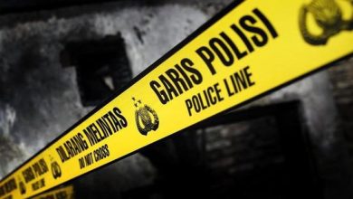 Photo of Pria di Serdang Bedagai Kritis Usai Bunuh Istri Pakai Kapak