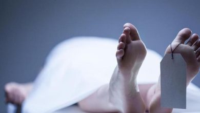 Photo of Kelelahan Pikiran Bikin Ketua PPK di Madina Nekat Minum Racun