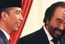 Photo of Pengamat Yakin Hak Angket DPR Kandas di Tengah Jalan